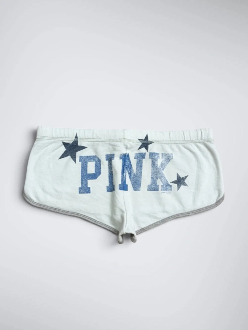 Victoria’s Secret PINK size medium